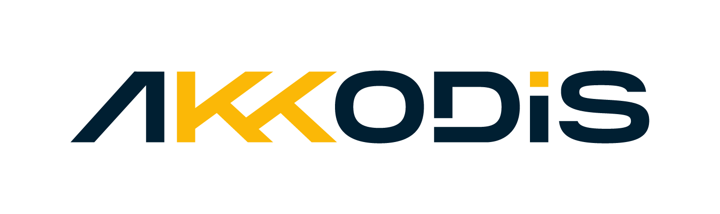 CGI