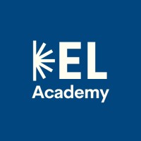 DEL Academy