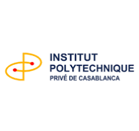 Institut Polytechnique Privé de Casablanca
